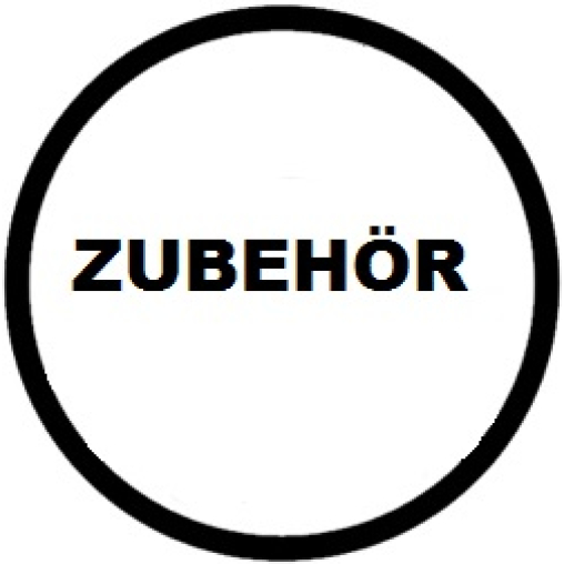 Keg-Korbfitting Zapfkopf