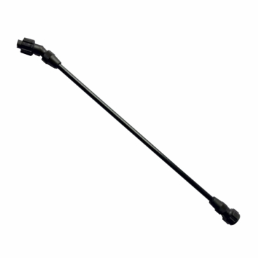 GLORIA Sprühlanze 1 Ersatzlanze - Bild-Darstellung des Produktes 1