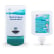 Deb Stoko® OxyBAC® Extra Foam Wash Hautreinigungsset