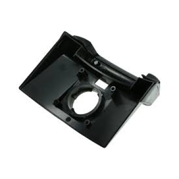 Nilfisk Griffgummi 1 Stück - Bild-Darstellung des Produktes 1