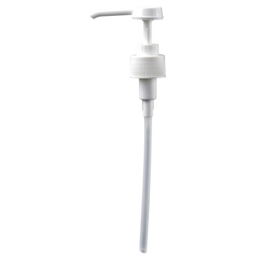 Dr. Schnell Dispenser für 1000 ml - Rundflasche