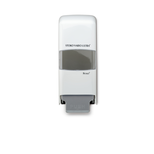 STOKO Vario Ultra® Spender