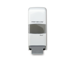 Seifenhalter & -spender 