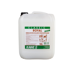 Reinigungsartikel & Handschuhe 