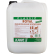KAWE Royal Emulsion