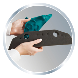 Bürsten, Besen & Raumpflege 