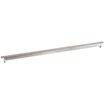 SARO Zwischensteg 1/1 GN 126-5520 - Bild-Darstellung des Produktes 1