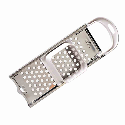 GSD Spätzlehobel, lang