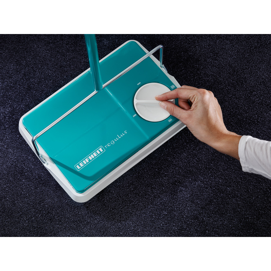 teppichkehrer von leifheit leifheit regulus teppichkehrer kehrbreite 22 cm online teppichkehrer von leifheit leifheit regulus teppichkehrer kehrbreite 22 cm online