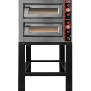 SARO Untergestell für
Modell MASSIMO 2920 366-1145 - Bild-Darstellung des Produktes 1