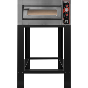 SARO Untergestell für
Modell FABIO 1620 366-1140 - Bild-Darstellung des Produktes 1