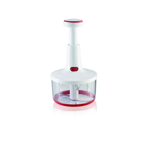 LEIFHEIT Twist Cut