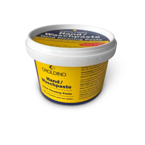 Croldino Handwaschpaste