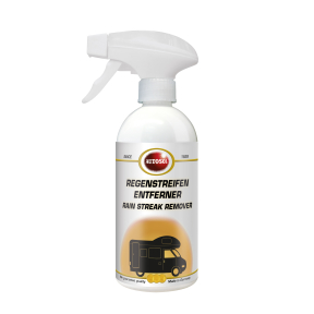 AUTOSOL® Caravan Regenstreifenentferner