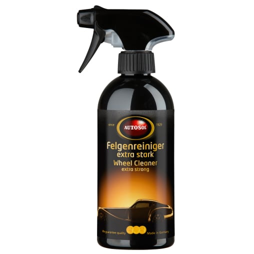 AUTOSOL® Felgenreiniger, extra stark