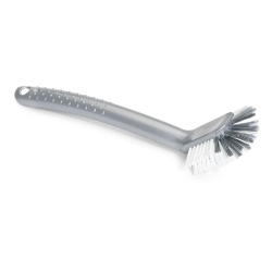 Bürsten, Besen & Raumpflege 