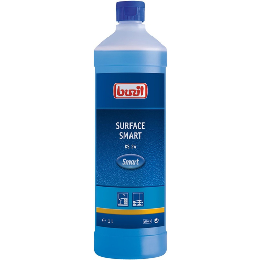 Buzil KS 24 Allesreiniger smart edition