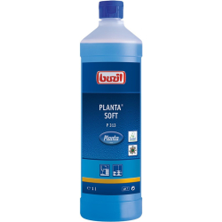 buzil planta soft p 313