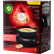 AIR WICK Duftwachs Starter-Set Winterlicher Zimttraum