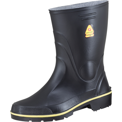 Nitril-Gummistiefel FARM