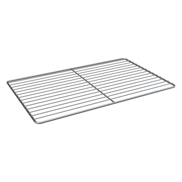 SARO Chromrost 1/1 GN Rost 455-3205 - Bild-Darstellung des Produktes 1