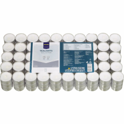 Kerzen & Kerzenhalter 