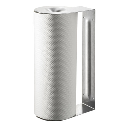 GEFU Papierrollenhalter