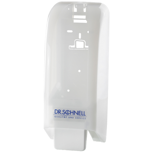 Dr. Schnell Wandspender V10