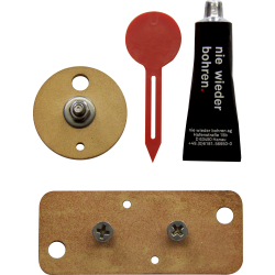 Ecolab Deutschland GmbH (Healthcare) 