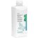 B. Braun Trixo® Pflegelotion