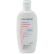 Dr. Schumacher DESODERM Shampoo