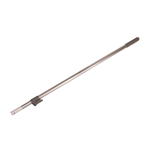 PPS Pfennig CR Teleskopstiel, Aluminium