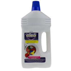 Waschpulver & -mittel 