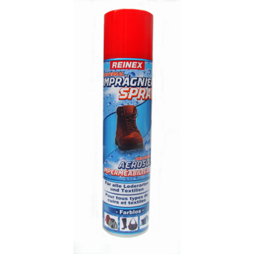 Reinex Imprägnier- Spray