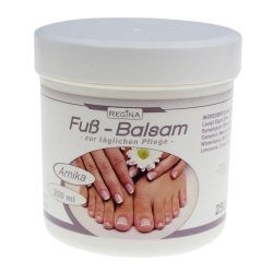 Körpercremes & -lotionen 