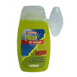 Reinigungsartikel & Handschuhe 