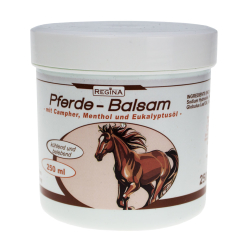 Körpercremes & -lotionen 