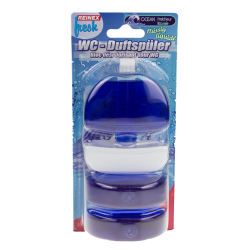 Reinigungsartikel & Handschuhe 