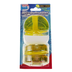 Reinigungsartikel & Handschuhe 