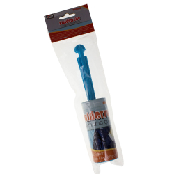 Bürsten, Besen & Raumpflege 