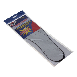 Bürsten, Besen & Raumpflege 