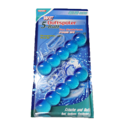 Reinigungsartikel & Handschuhe 