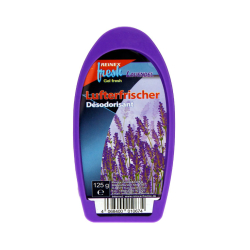 Reinigungsartikel & Handschuhe 