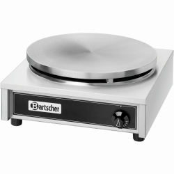 Sandwichmakers & Waffeleisen 