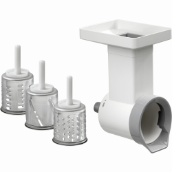 Hobel, Handreiben & Schäler 