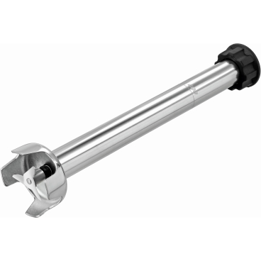 Bartscher STM3 Mixstab Mixstablänge: 600 mm - Bild-Darstellung des Produktes 1