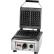Bartscher 1BW16080 Waffeleisen
