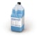 ECOLAB Imi® TOP Universalreiniger