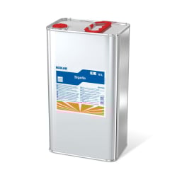 Reinigungsartikel & Handschuhe 