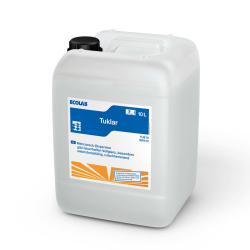 Reinigungsartikel & Handschuhe 